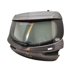 Portellone Posteriore Completo ALFA ROMEO Giulietta Serie 940 dal 10 al 13 - 6000634833 - 3397200