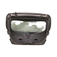 Portellone Posteriore Completo ALFA ROMEO Giulietta Serie 940 dal 10 al 13 - 6000634833 - 3397200