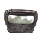Portellone Posteriore Completo ALFA ROMEO Giulietta Serie 940 dal 10 al 13