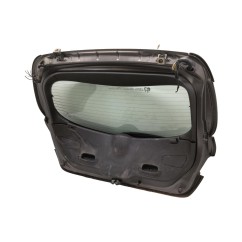 Portellone Posteriore Completo ALFA ROMEO Giulietta Serie 940 dal 10 al 13 - 6000634833 - 3397200