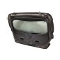 Portellone Posteriore Completo ALFA ROMEO Giulietta Serie 940 dal 10 al 13