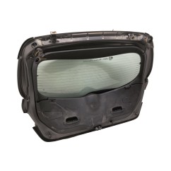 Portellone Posteriore Completo ALFA ROMEO Giulietta Serie 940 dal 10 al 13 - 6000634833 - 3397200