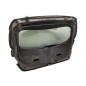 Portellone Posteriore Completo ALFA ROMEO Giulietta Serie 940 dal 10 al 13