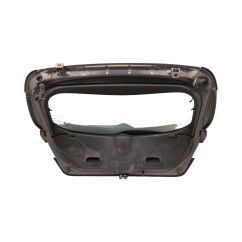 Portellone Posteriore Completo ALFA ROMEO Giulietta Serie 940 dal 10 al 13 - 6000634833 - 3397200