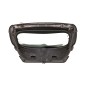 Portellone Posteriore Completo ALFA ROMEO Giulietta Serie 940 dal 10 al 13