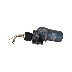 Motorino Tergicristallo Anteriore SMART ForTwo Cabrio W450 - Q0001754V009000000 - 3397269
