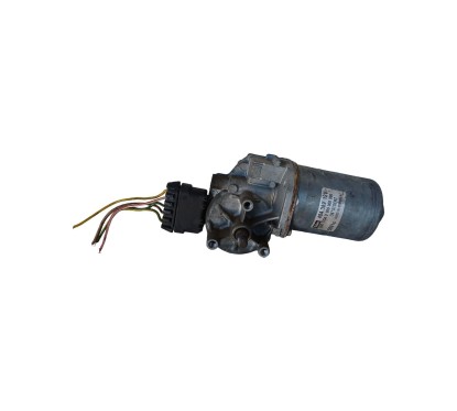 Motorino Tergicristallo Anteriore SMART ForTwo Cabrio W450 - Q0001754V009000000 - 3397269