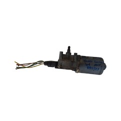 Motorino Tergicristallo Anteriore SMART ForTwo Cabrio W450 - Q0001754V009000000 - 3397269