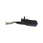Motorino Tergicristallo Anteriore SMART ForTwo Cabrio W450