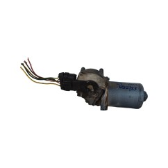 Motorino Tergicristallo Anteriore SMART ForTwo Cabrio W450 - Q0001754V009000000 - 3397269