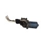 Motorino Tergicristallo Anteriore SMART ForTwo Cabrio W450