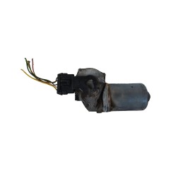 Motorino Tergicristallo Anteriore SMART ForTwo Cabrio W450 - Q0001754V009000000 - 3397269