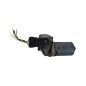 Motorino Tergicristallo Anteriore SMART ForTwo Cabrio W450