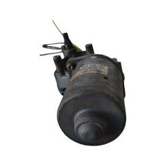Motorino Tergicristallo Anteriore SMART ForTwo Cabrio W450 - Q0001754V009000000 - 3397269