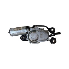Motorino Tergicristallo Posteriore SMART ForTwo Coupé W450 - Q0000614V013000000 - 3397312