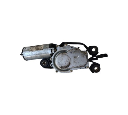 Motorino Tergicristallo Posteriore SMART ForTwo Coupé W450 - Q0000614V013000000 - 3397312