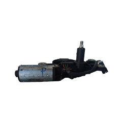 Motorino Tergicristallo Posteriore SMART ForTwo Coupé W450 - Q0000614V013000000 - 3397312