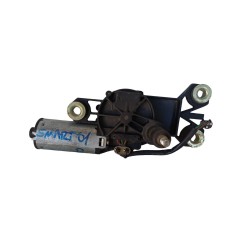 Motorino Tergicristallo Posteriore SMART ForTwo Coupé W450 - Q0000614V013000000 - 3397312