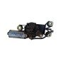 Motorino Tergicristallo Posteriore SMART ForTwo Coupé W450