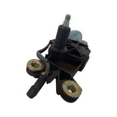 Motorino Tergicristallo Posteriore SMART ForTwo Coupé W450 - Q0000614V013000000 - 3397312