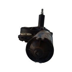 Motorino Tergicristallo Posteriore SMART ForTwo Coupé W450 - Q0000614V013000000 - 3397312