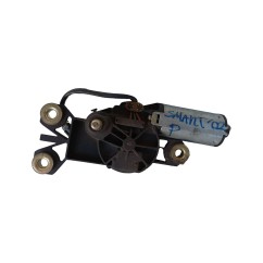 Motorino Tergicristallo Posteriore SMART ForTwo Coupé W450 - Q0000614V013000000 - 3397335