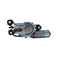 Motorino Tergicristallo Posteriore SMART ForTwo Coupé W450 - Q0000614V013000000 - 3397335