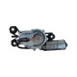 Motorino Tergicristallo Posteriore SMART ForTwo Coupé W450