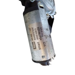 Motorino Tergicristallo Posteriore SMART ForTwo Coupé W450 - Q0000614V013000000 - 3397335