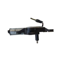 Motorino Tergicristallo Posteriore SMART ForTwo Coupé W450 - Q0000614V013000000 - 3397335