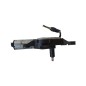 Motorino Tergicristallo Posteriore SMART ForTwo Coupé W450