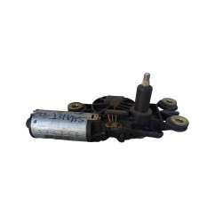 Motorino Tergicristallo Posteriore SMART ForTwo Coupé W450 - Q0000614V013000000 - 3397335