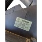 Pedale acceleratore SMART ForTwo Coupé W450