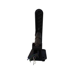 Pedale acceleratore SMART ForTwo Coupé W450 - Q0002245V017000000 - 3397071