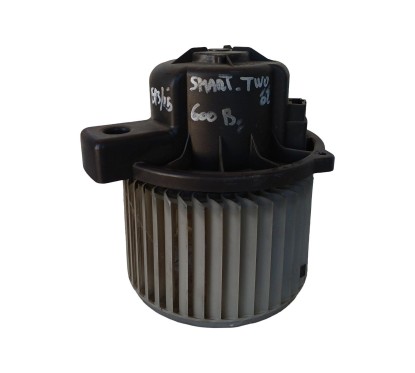 Motorino ventilazione abitacolo SMART ForTwo Coupé W450 - Q0004108V002000000 - 3396557