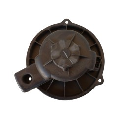 Motorino ventilazione abitacolo SMART ForTwo Coupé W450 - Q0004108V002000000 - 3396557