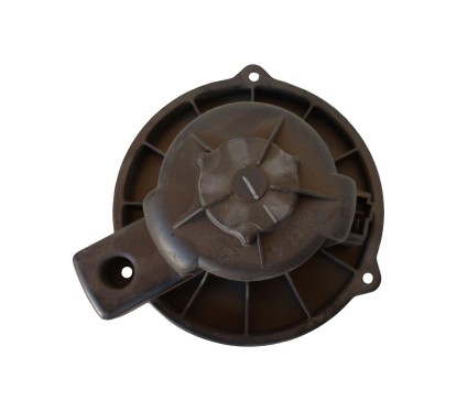 Motorino ventilazione abitacolo SMART ForTwo Coupé W450