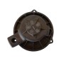 Motorino ventilazione abitacolo SMART ForTwo Coupé W450