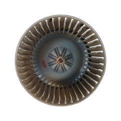 Motorino ventilazione abitacolo SMART ForTwo Coupé W450 - Q0004108V002000000 - 3396557