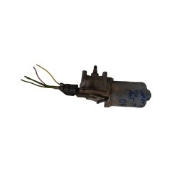 Motorino Tergicristallo Anteriore SMART Fortwo Coupé W450 - Q0001754V009000000 - 3396693