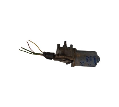 Motorino Tergicristallo Anteriore SMART Fortwo Coupé W450 - Q0001754V009000000 - 3396693