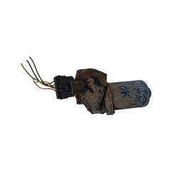 Motorino Tergicristallo Anteriore SMART Fortwo Coupé W450 - Q0001754V009000000 - 3396693