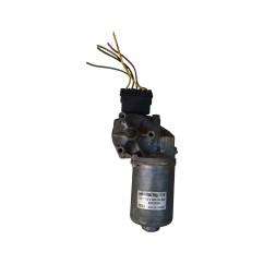 Motorino Tergicristallo Anteriore SMART Fortwo Coupé W450 - Q0001754V009000000 - 3396693