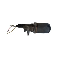Motorino Tergicristallo Anteriore SMART Fortwo Coupé W450 - Q0001754V009000000 - 3396693