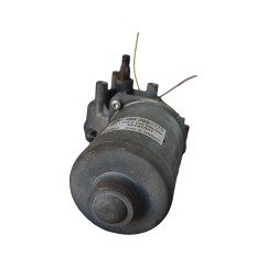 Motorino Tergicristallo Anteriore SMART Fortwo Coupé W450 - Q0001754V009000000 - 3396693