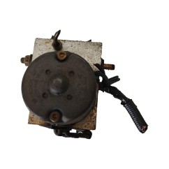 ABS SMART ForTwo Coupé W450 - Q0006648V004000000 - 3396872
