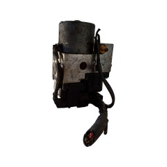 ABS SMART ForTwo Coupé W450 - Q0006648V004000000 - 3396872