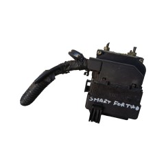 ABS SMART ForTwo Coupé W450 - Q0006648V004000000 - 3396872