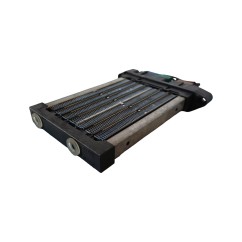 Resistenza riscaldamento SMART ForTwo Coupé W450 - Q0004109V002000000 - 3396983