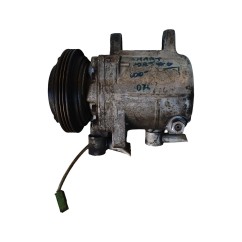 Compressore A/C SMART Fortwo Coupé W450